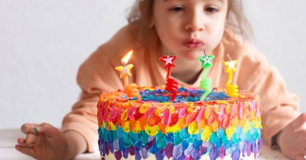 Freepik/Pvproduction