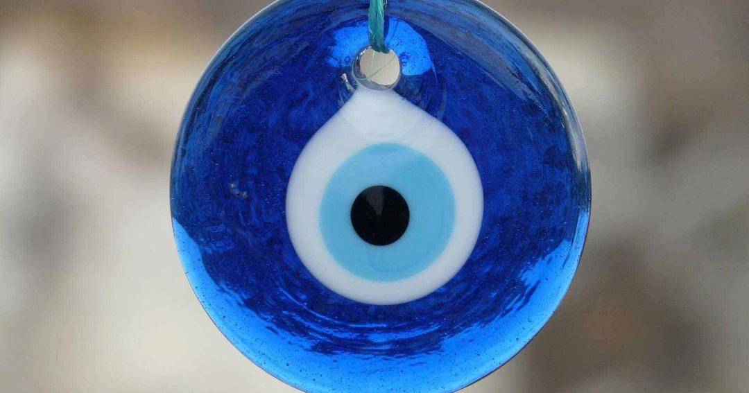 Jewelryshoppingguide.com