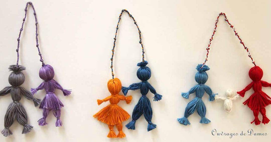 Ouvragesdedames.canalblog.com