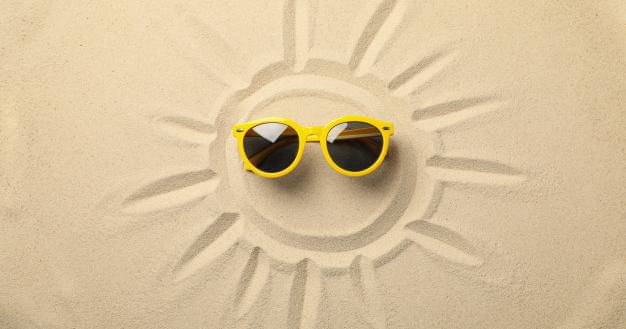 Freepik/Atlascompany