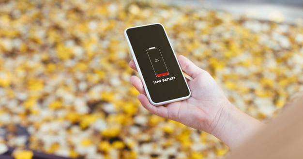 Freepik/User10860774