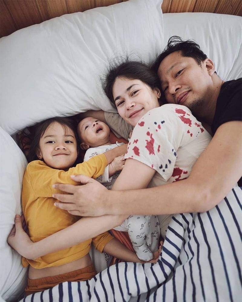 Instagram.com/sabaidieter 