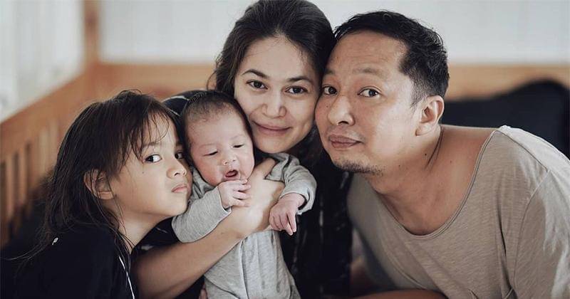 Instagram.com/ringgoagus  