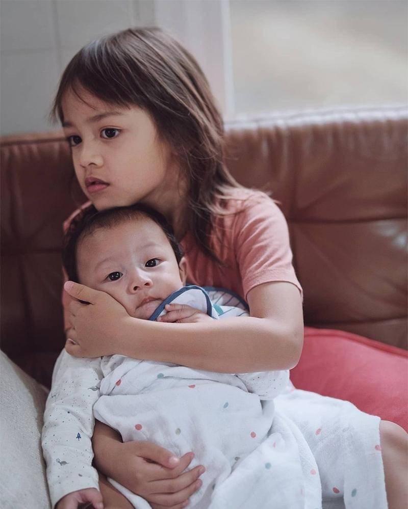 Instagram.com/sabaidieter 