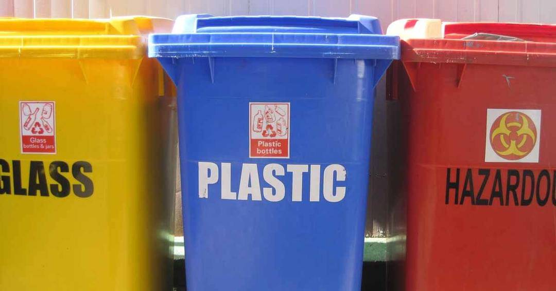 Pxhere/CC0 Public Domain