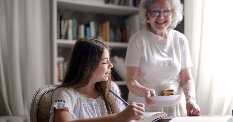 Pexels/Andrea Piacquadio