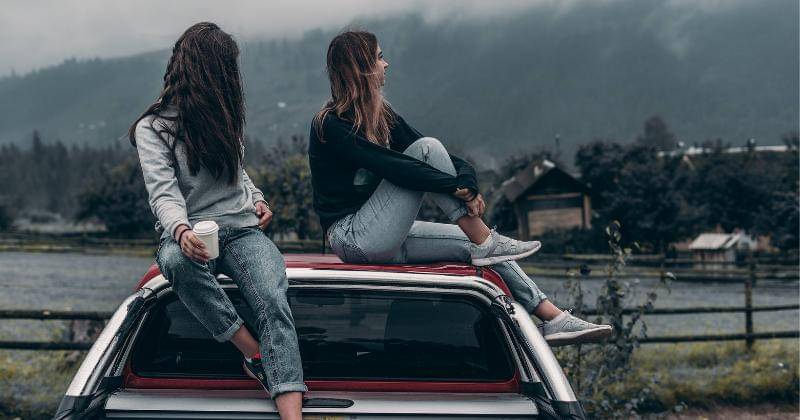 Pexels/Elijah O'Donnell