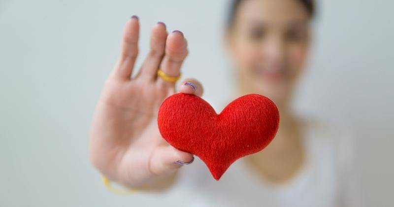 Pexels/Puwadon Sang-ngern