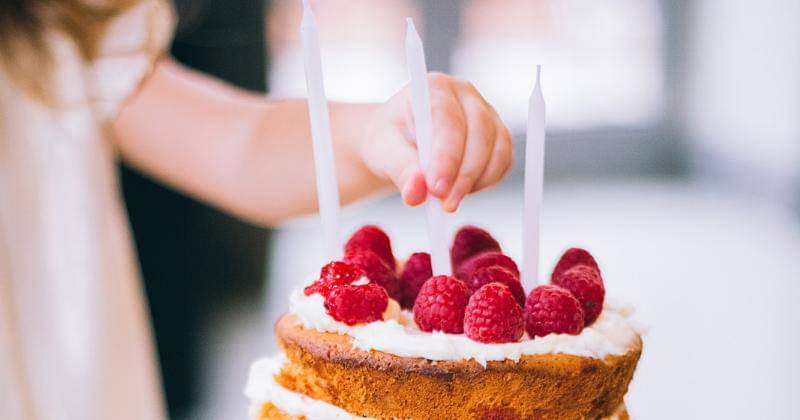 Pexels/Daria Shevtsosa