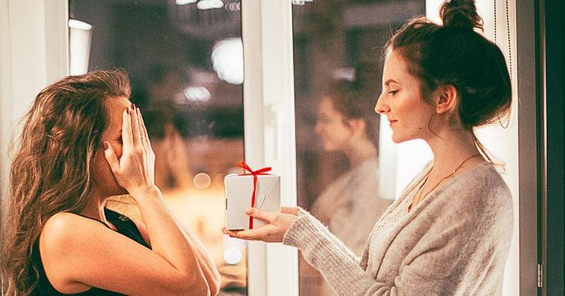 Pexels/Daria Shevtsosa