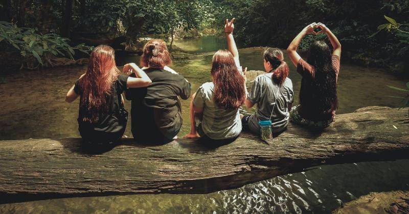 Pexels/Thunyarat Klaiklang