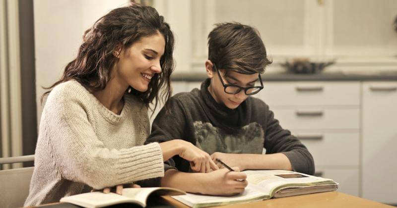 Pexels/Andrea Piacquadio