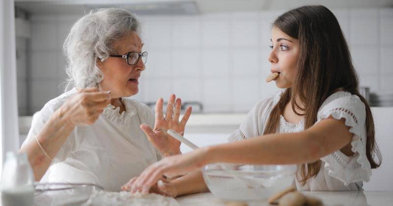 Pexels/Andrea Piacquadio