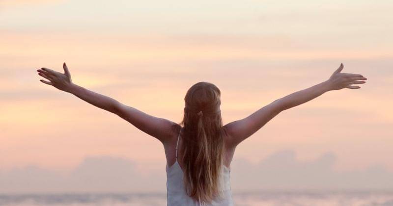 Pexels/Alexandr Podvalny