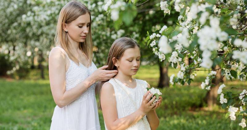 Pexels/Anastasiya Gepp