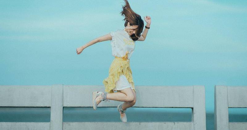 Pexels/Quang Anh Ha Nguyen