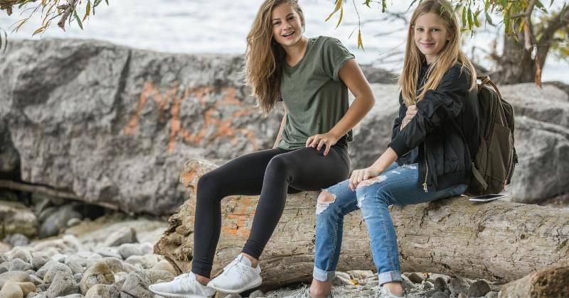 Pexels/Sebastian Voortman