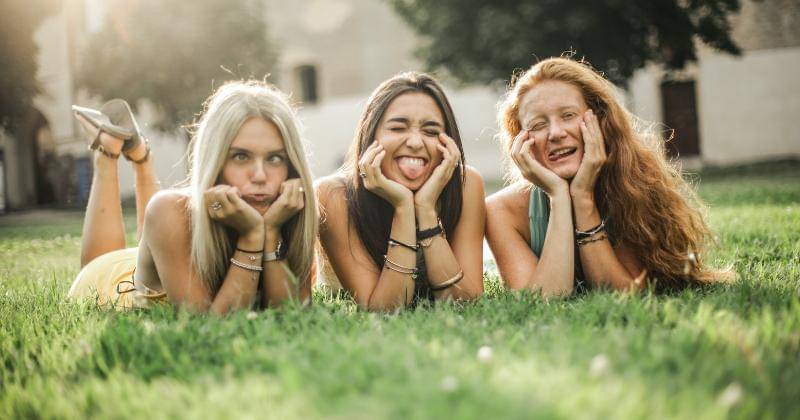 Pexels/JESSICA TICOZZELLI