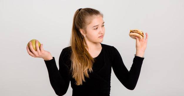 Freepik/Kristina-igumnova