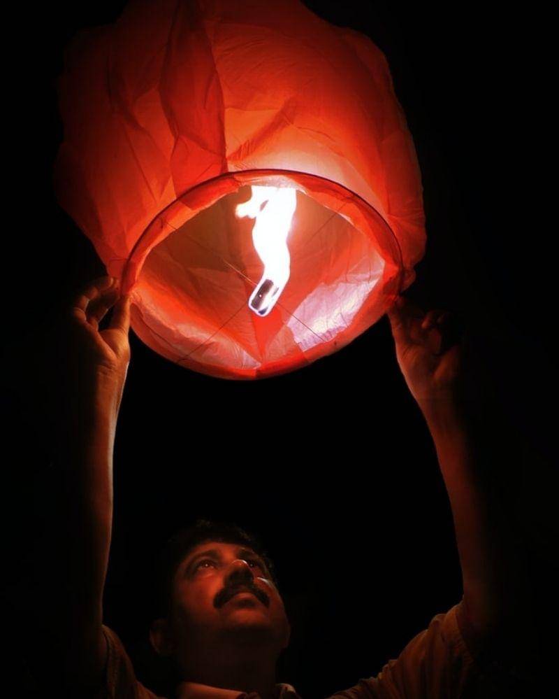 Unsplash/Souvik laha