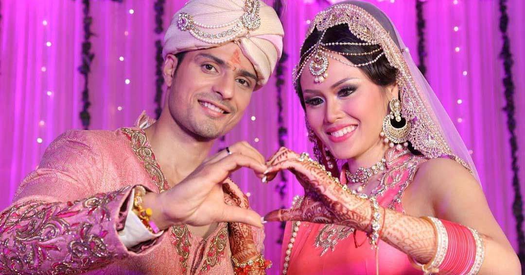 Instagram.com/Vinranadaily