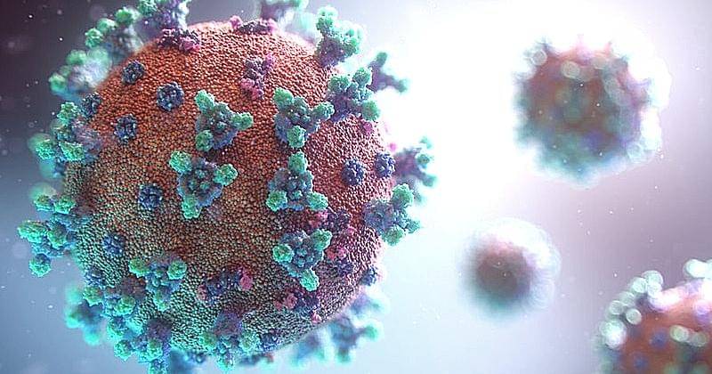 Unsplash/Fusion Medical Animation