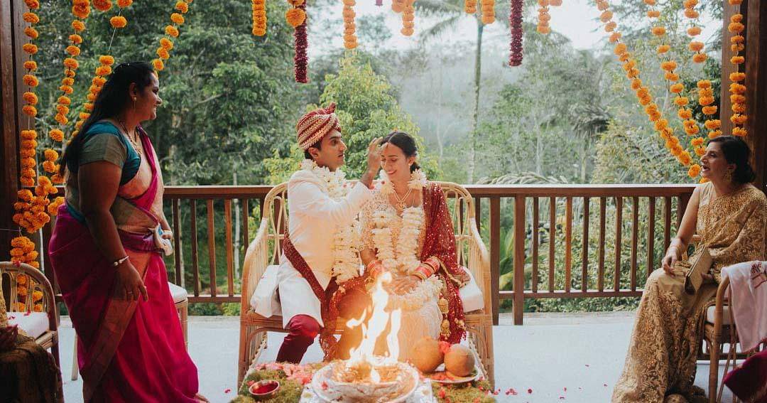 Instagram.com/Nadinealexandradewi