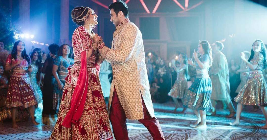 Instagram.com/Tanianadiraa