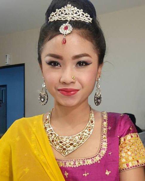 Instagram.com/ayyarenita93