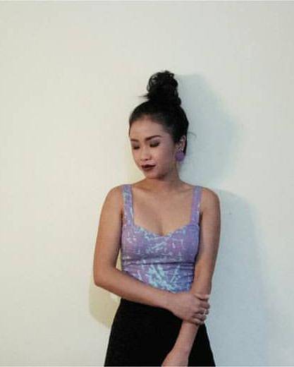 Instagram.com/ayyarenita93