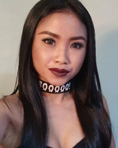 Instagram.com/ayyarenita93