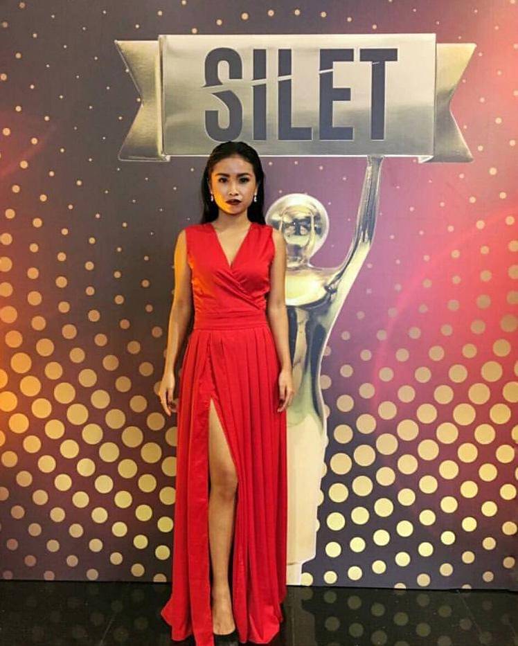 Instagram.com/ayyarenita93