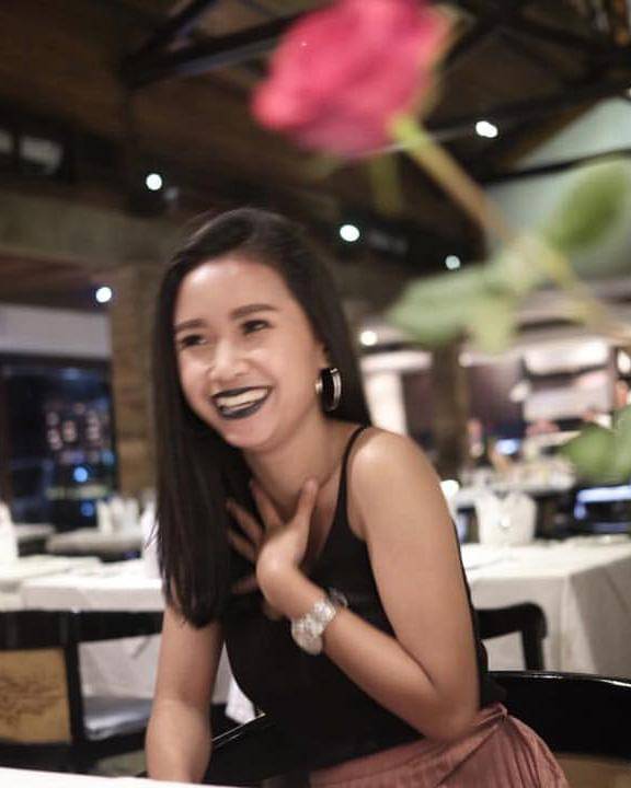 Instagram.com/ayyarenita93