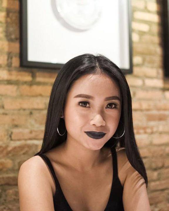 Instagram.com/ayyarenita93