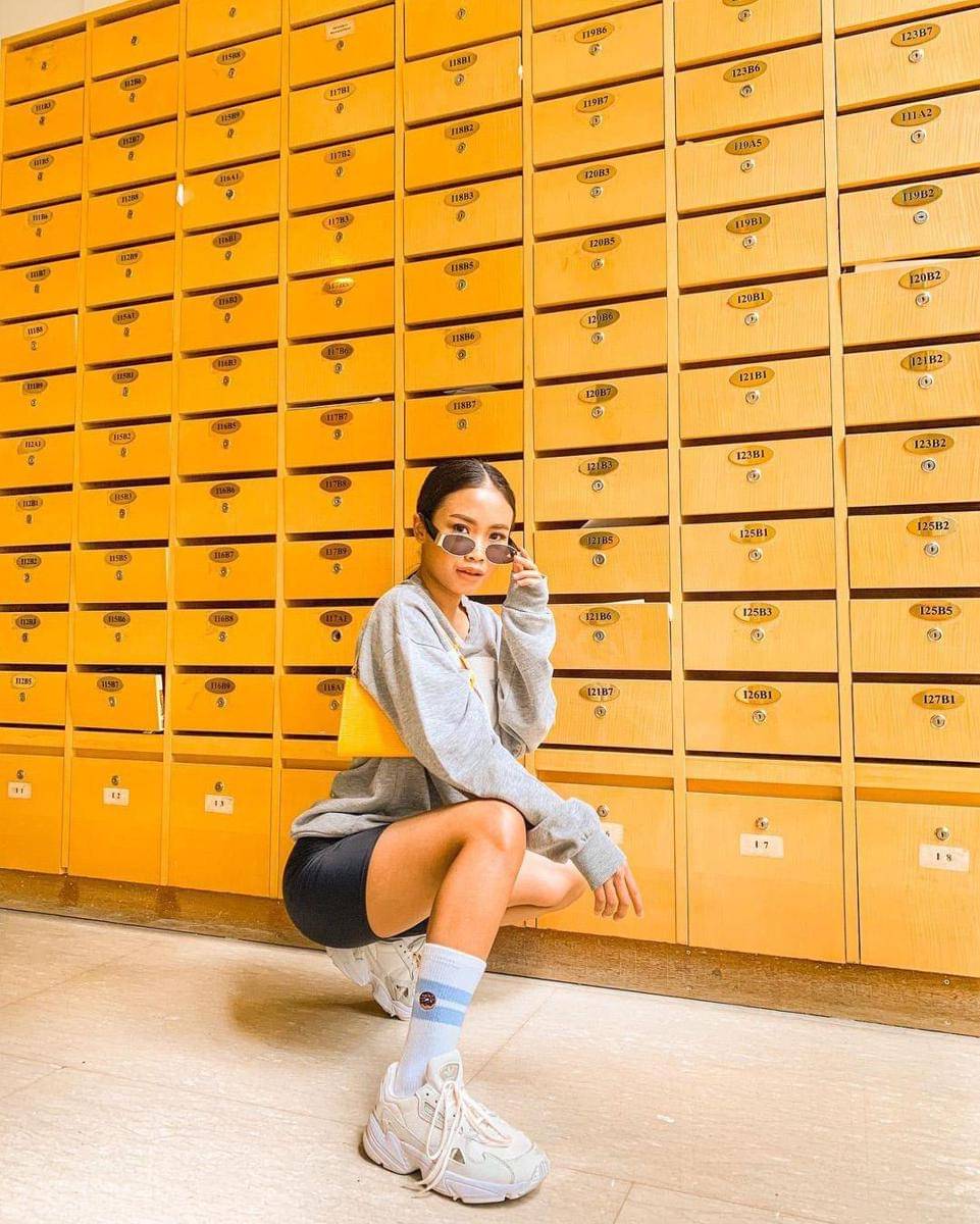 Instagram.com/ayyarenita93