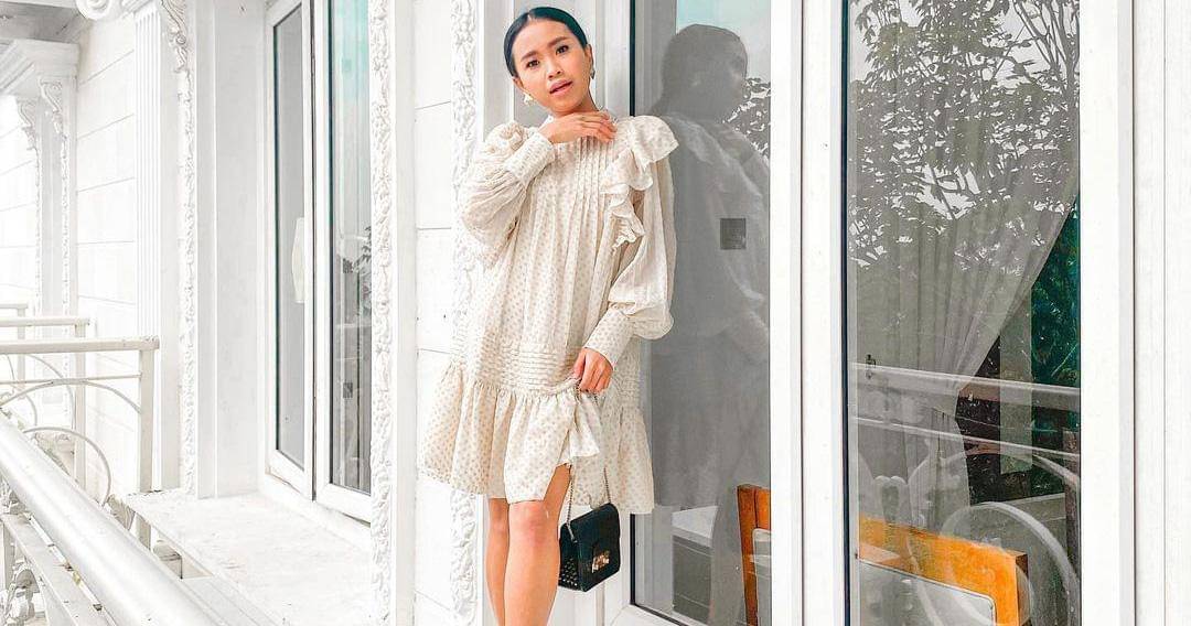 Instagram.com/ayyarenita93