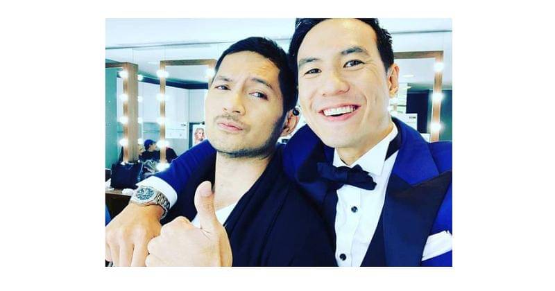 instagram.com/iam.evansanders