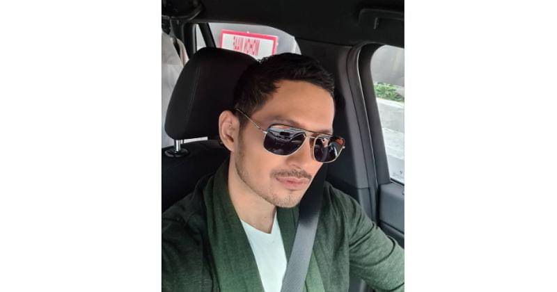 instagram.com/iam.evansanders