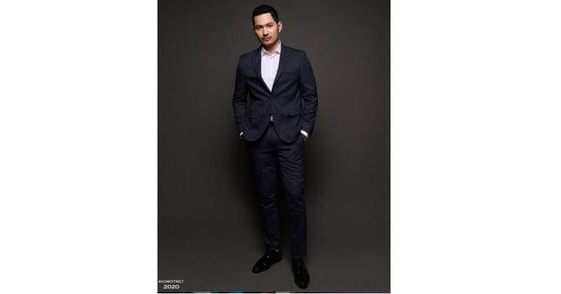 instagram.com/iam.evansanders