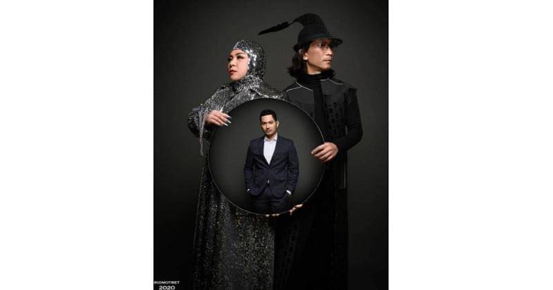 instagram.com/iam.evansanders