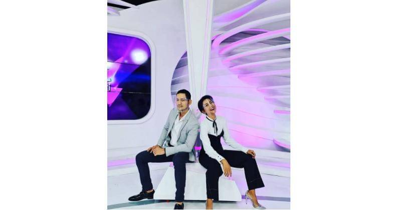 instagram.com/iam.evansanders