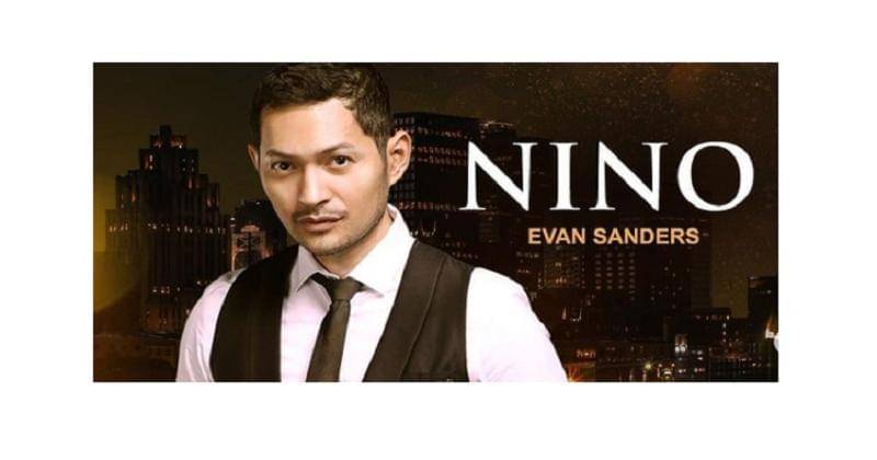 instagram.com/iam.evansanders