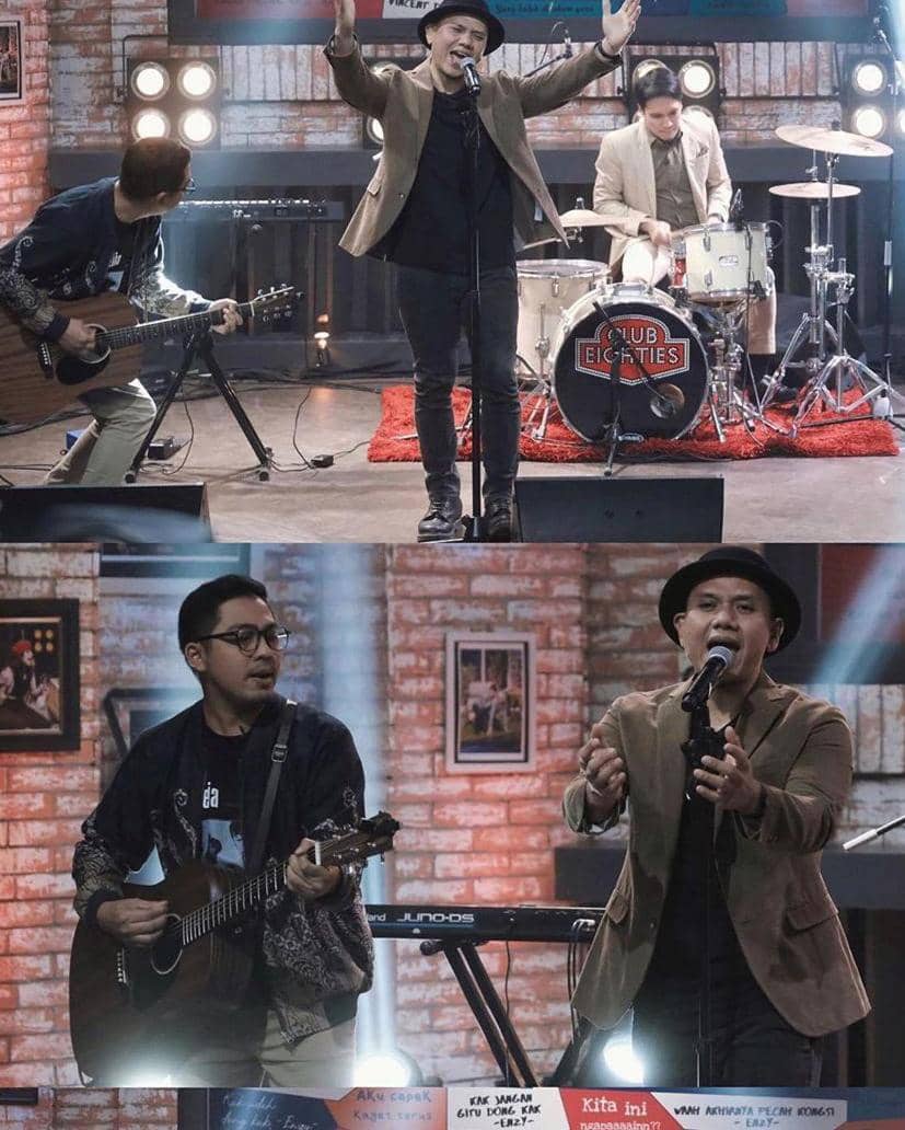 Instagram.com/fadlypadi13