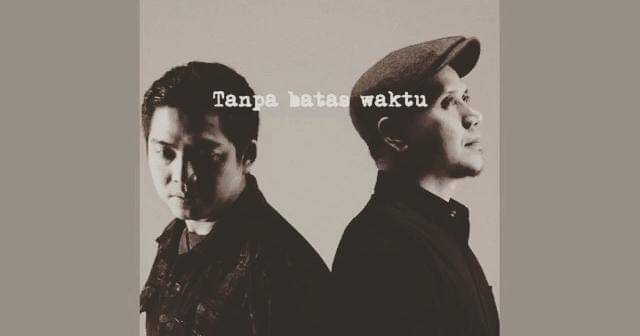 Instagram.com/fadlypadi13