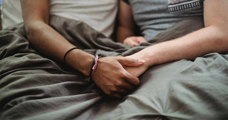 Pexels/Ketut Subiyanto