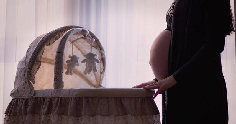 Pexels/freestocks.org