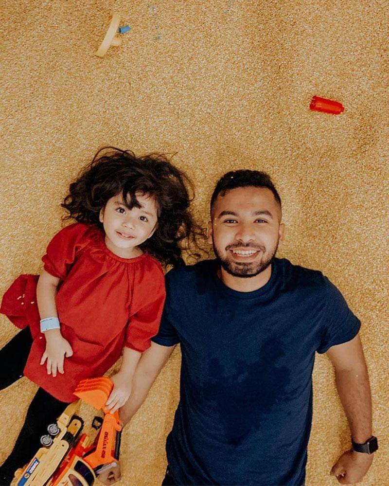 Instagram.com/hassanalaydrus