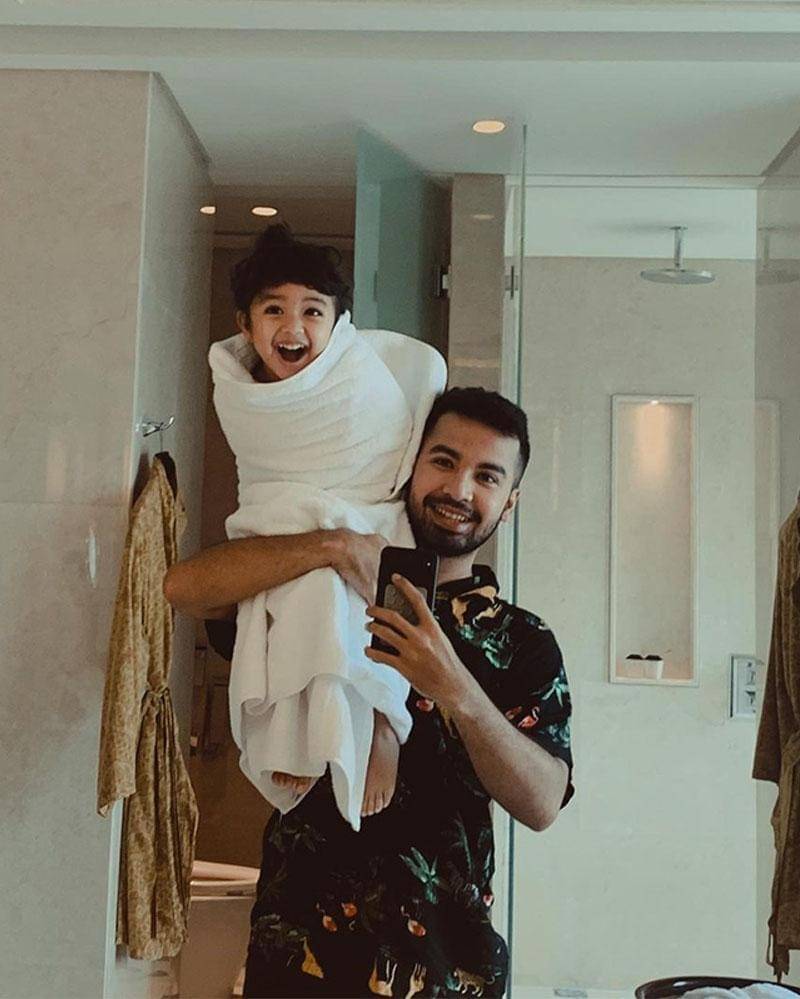 Instagram.com/hassanalaydrus