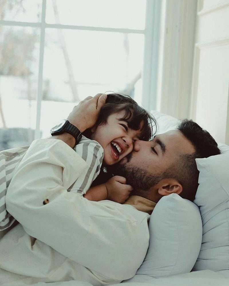 Instagram.com/hassanalaydrus