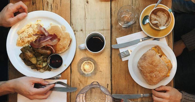 Pexels/Daria Shevtsosa